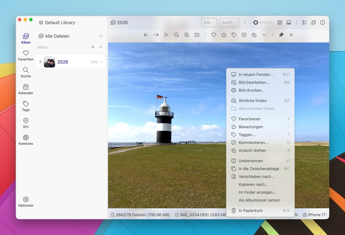 lap:-kostenloser-fotomanager-setzt-auf-lokale-ordnerstrukturen-(win,-linux,-macos)
