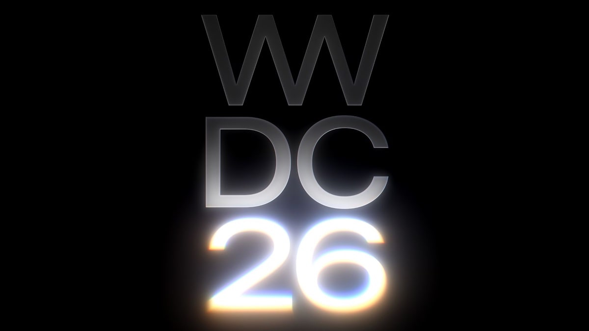 Apple WWDC 2026: Termin für die Entwicklerkonferenz steht