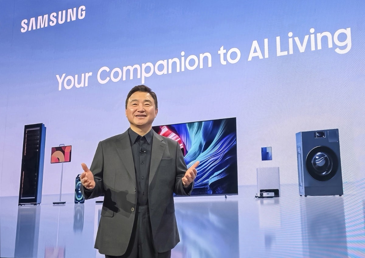 samsung-will-2026-uber-63-mrd.-euro-(unter-anderem)-in-die-entwicklung-von-ki-chips-investieren