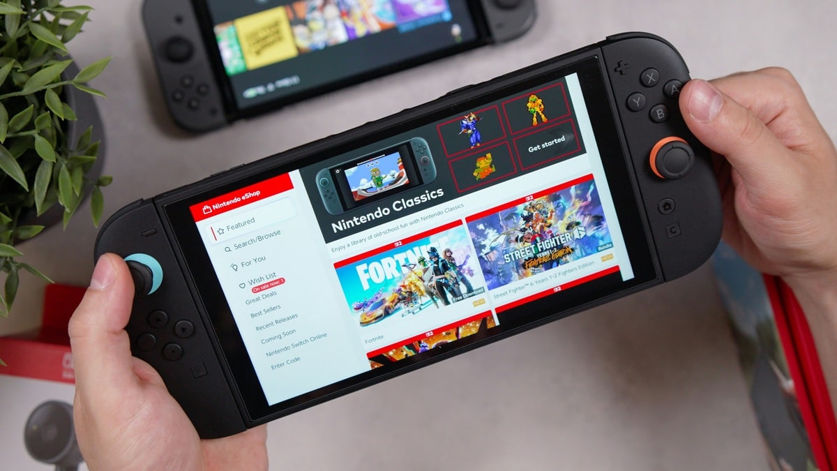 nintendo-switch-2:-eine-spezielle-eu-version-konnte-kommen