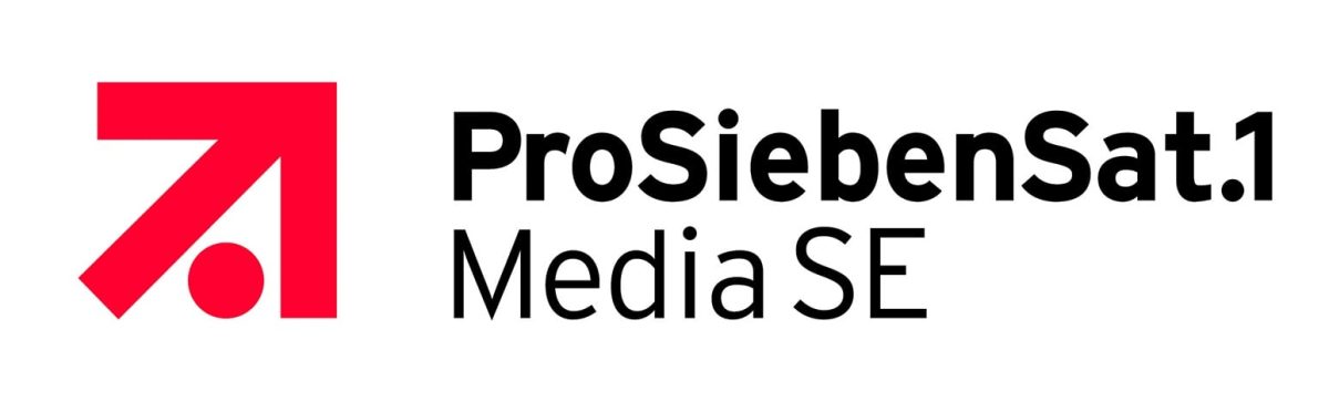 prosiebensat.1-bleibt-dvb-t2-hd-treu-und-verlangert-bis-2030