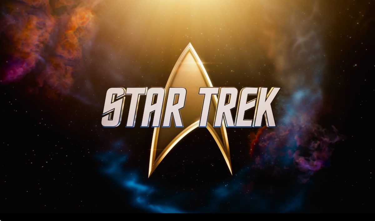 star-trek:-starfleet-academy-endet-nach-der-zweiten-staffel