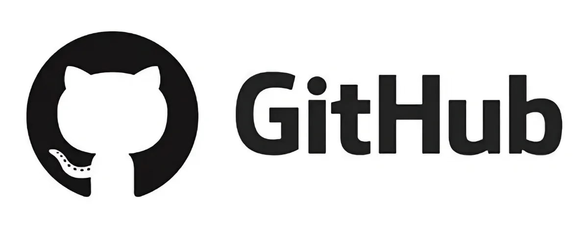 darksword-und-coruna:-github-leak-macht-alte-iphones-und-ipads-noch-angreifbarer