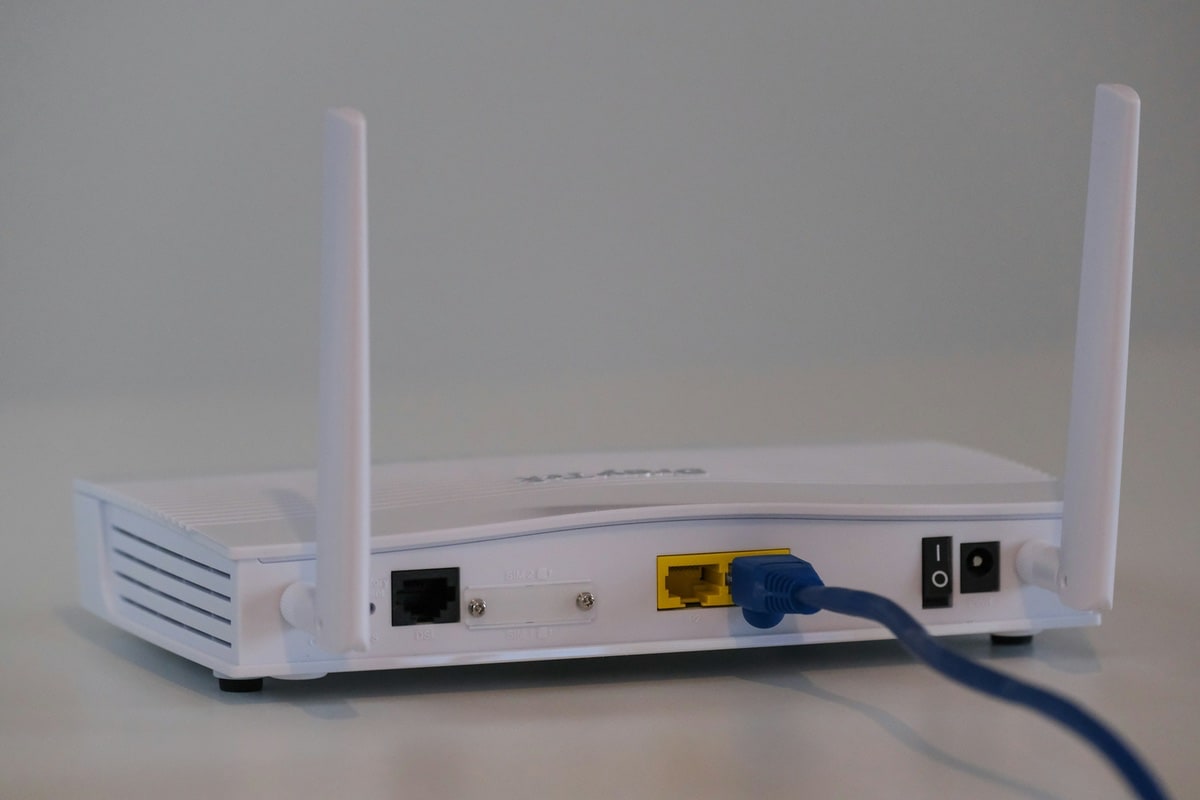 usa:-fcc-verbannt-alle-im-ausland-gefertigten-router