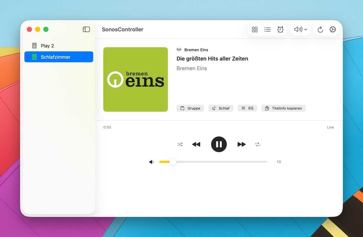 sonoscontroller:-native-macos-app-springt-fur-die-offizielle-anwendung-in-die-bresche