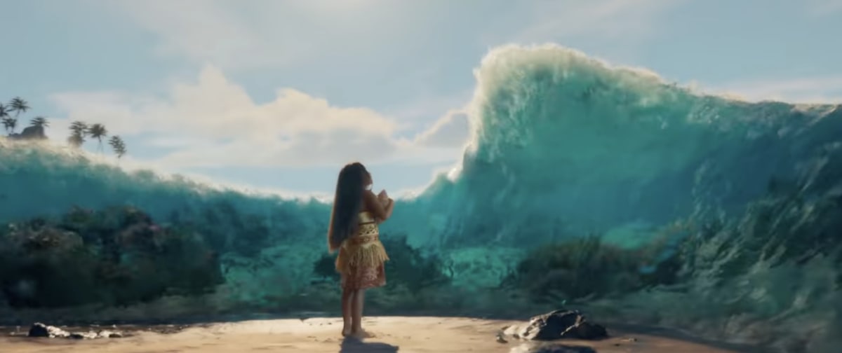 vaiana:-offizieller-trailer-zur-live-action-verfilmung-ist-da