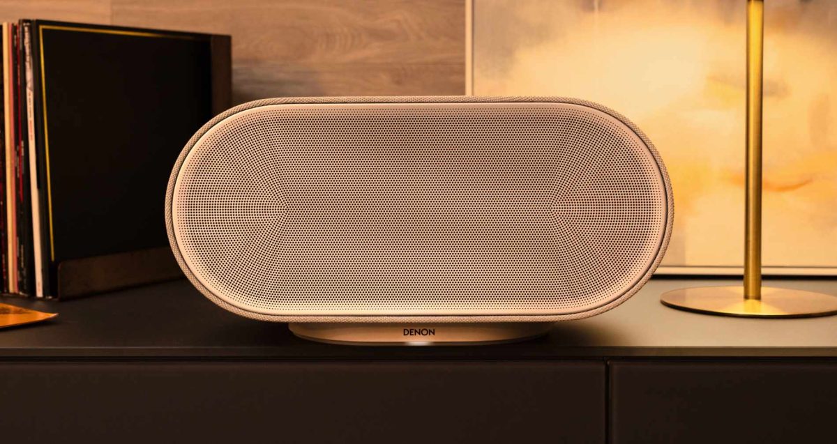 denon-home-200,-400-und-600:-drei-neue-wireless-speaker-fur-multiroom-sound