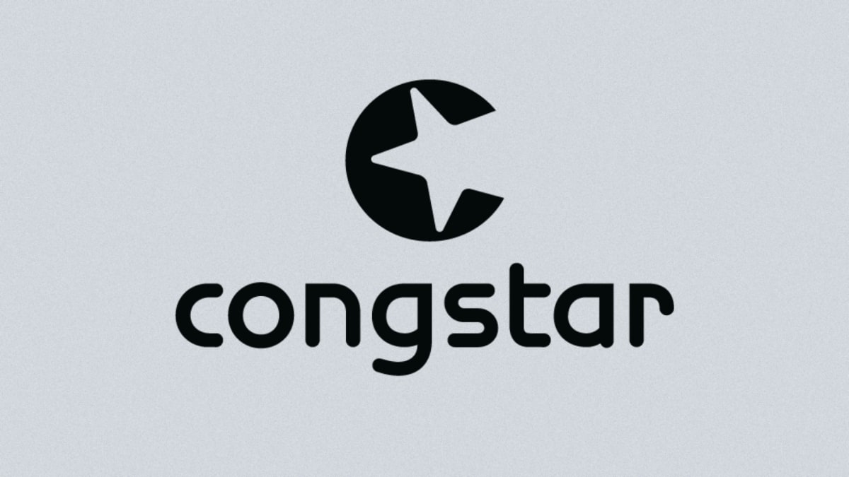 Congstar: Mehr Daten zu Ostern und neue Homespot-Tarife