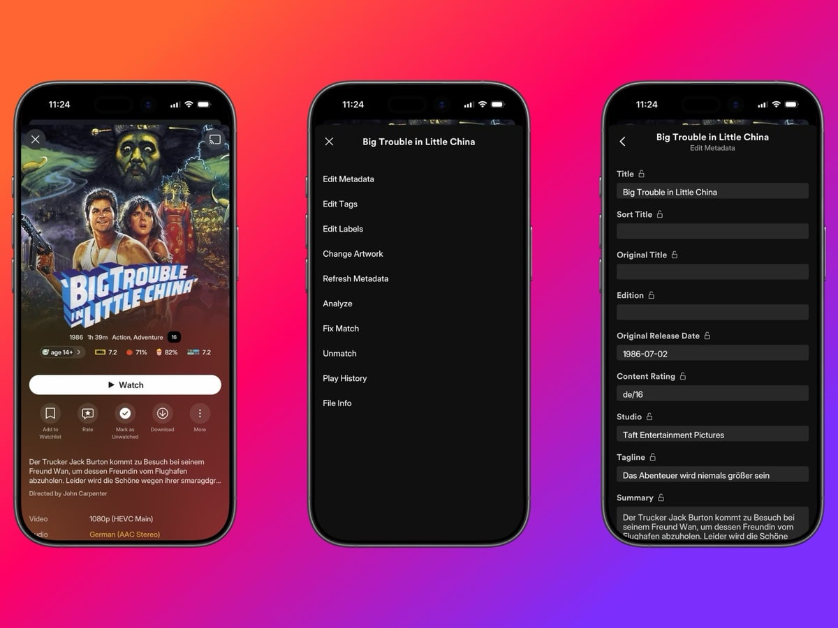 plex:-mobile-apps-erhalten-metadaten-bearbeitung
