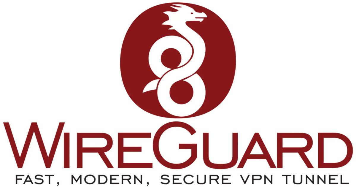 WireGuard für Windows: Support-Ende für alte Versionen