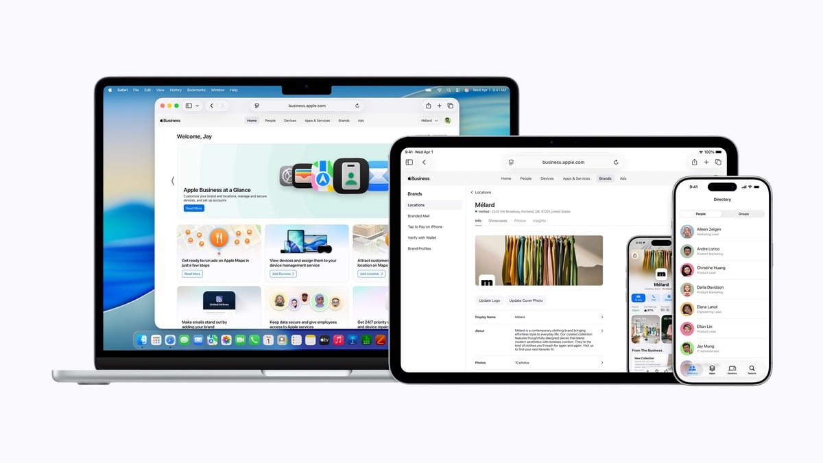 apple-business:-neue-all-in-one-plattform-startet-im-april