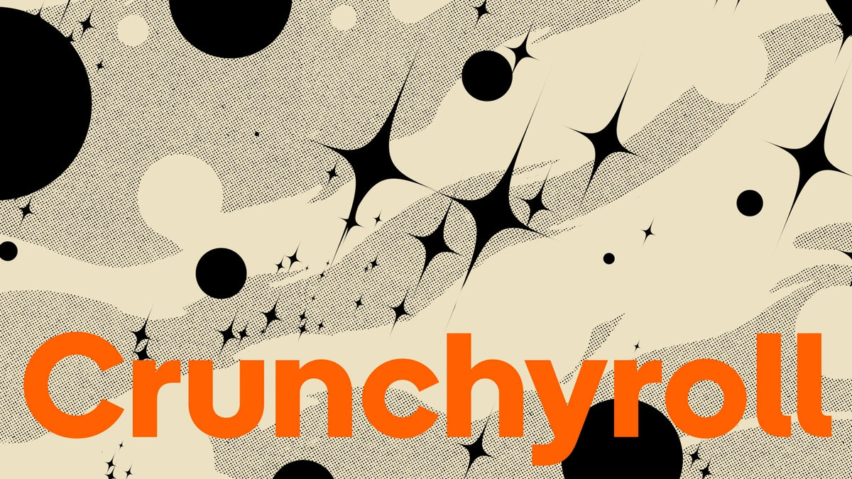 crunchyroll:-datenpanne-beim-anime-streamingdienst-bestatigt