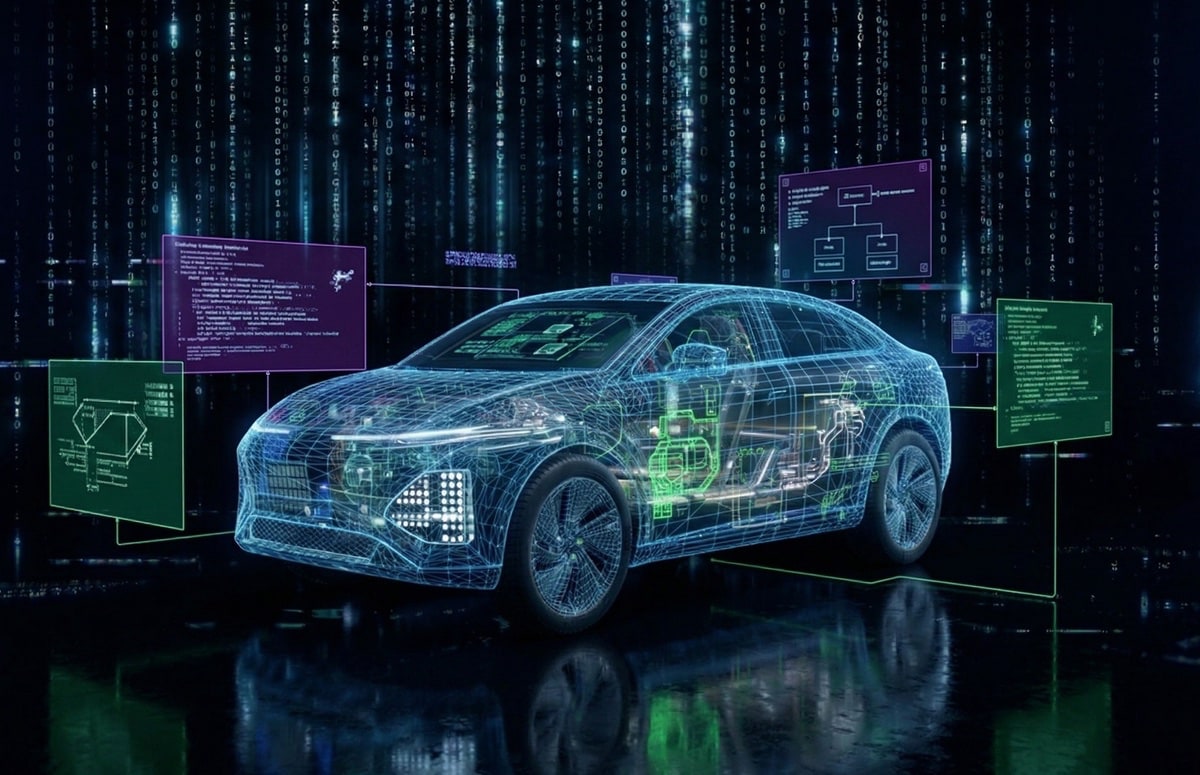 google-offnet-android-automotive-os-fur-software-defined-vehicles