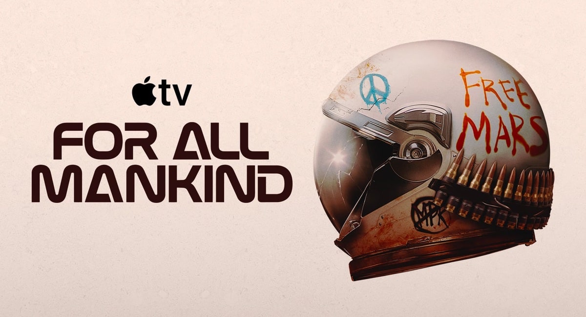 for-all-mankind:-sechste-staffel-als-abschluss-angekundigt