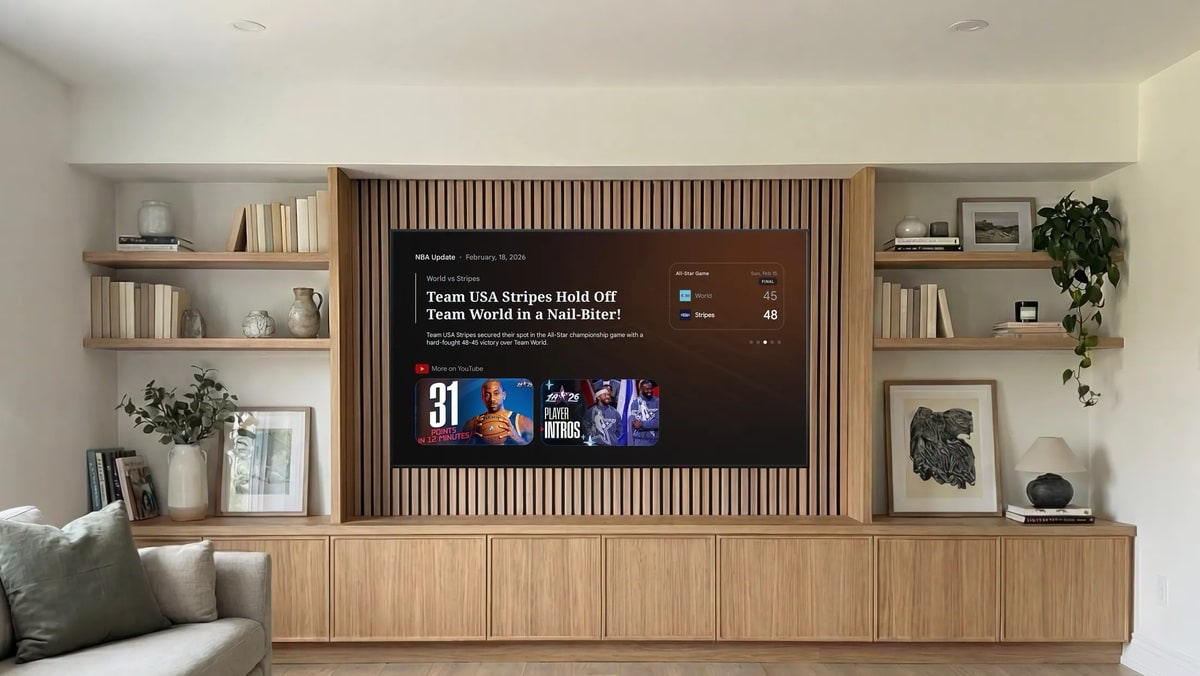 google-tv:-gemini-bringt-neue-funktionen-fur-visuelle-hilfe-und-sport