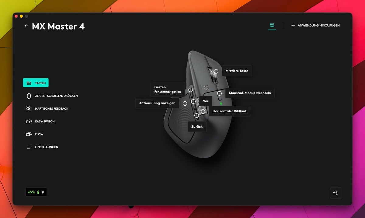 logi-options+:-update-2.1-verbessert-mx-creative-console-und-webcams