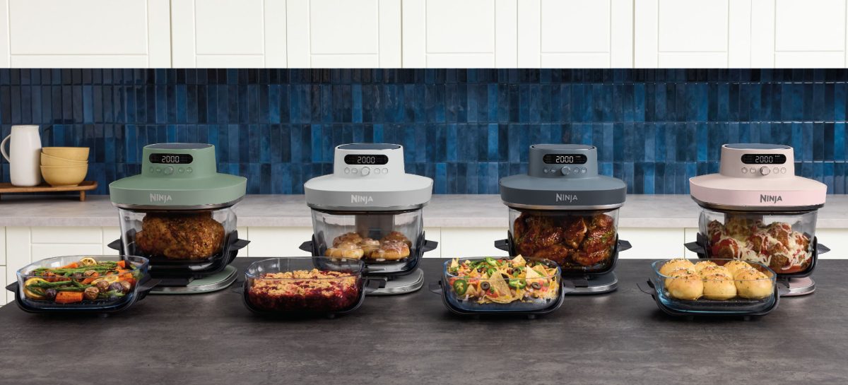 ninja-crispi-pro-glas-air-fryer:-xl-gerat-mit-noch-mehr-moglichkeiten