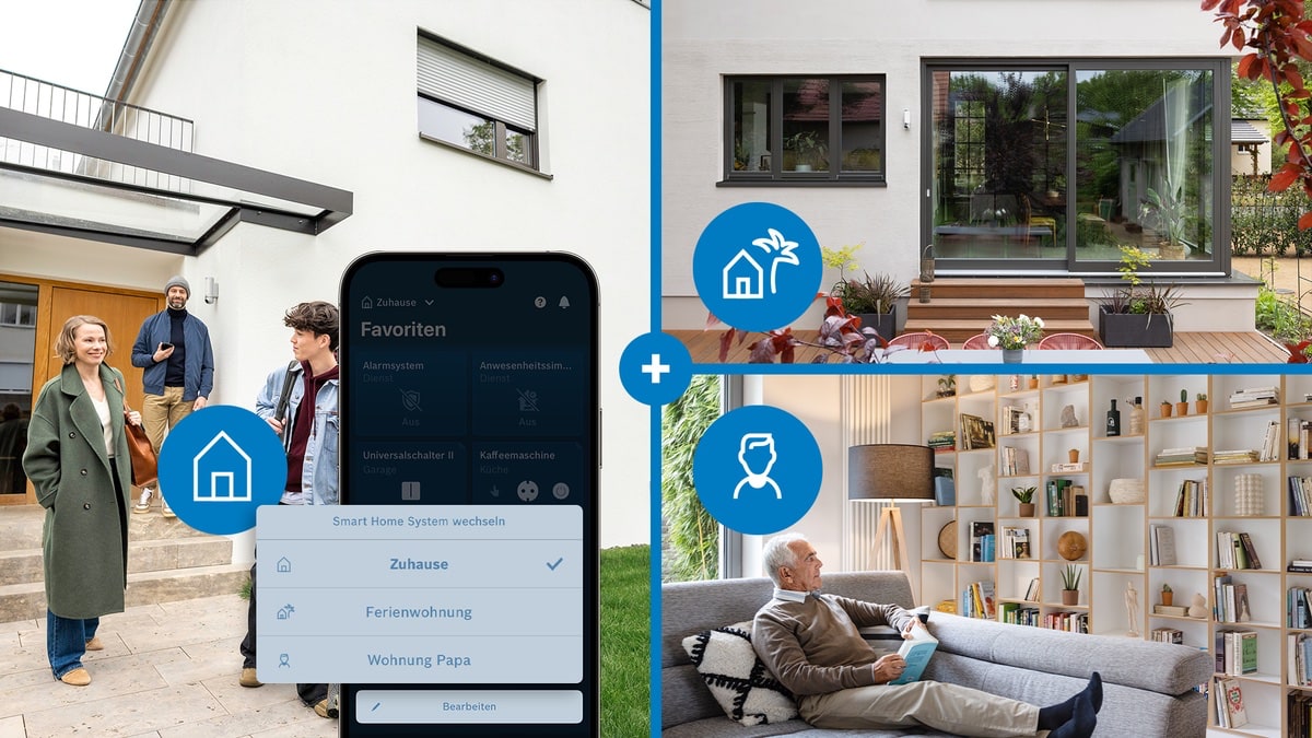 bosch-smart-home:-home+-kommt-jetzt-auch-fur-android