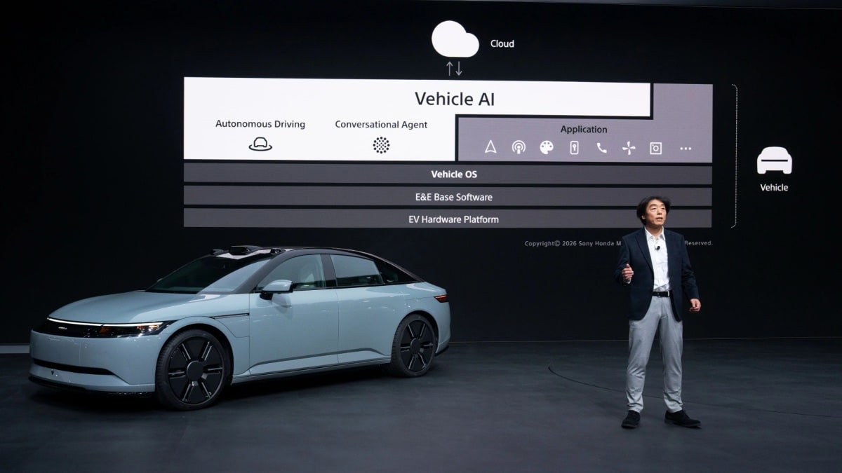 sony-und-honda-begraben-das-gemeinsame-e-auto-afeela