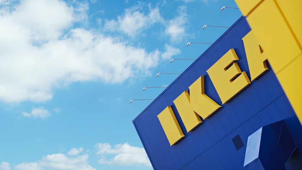 ikea:-smarte-steckdosen-grillplats-und-tofsmygga-ab-sofort-in-deutschland-bestellbar