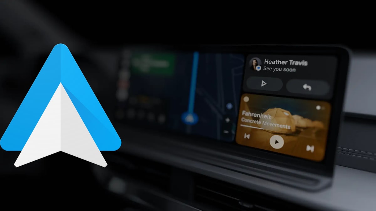 android-auto:-google-reagiert-auf-verbindungsprobleme-mit-updates