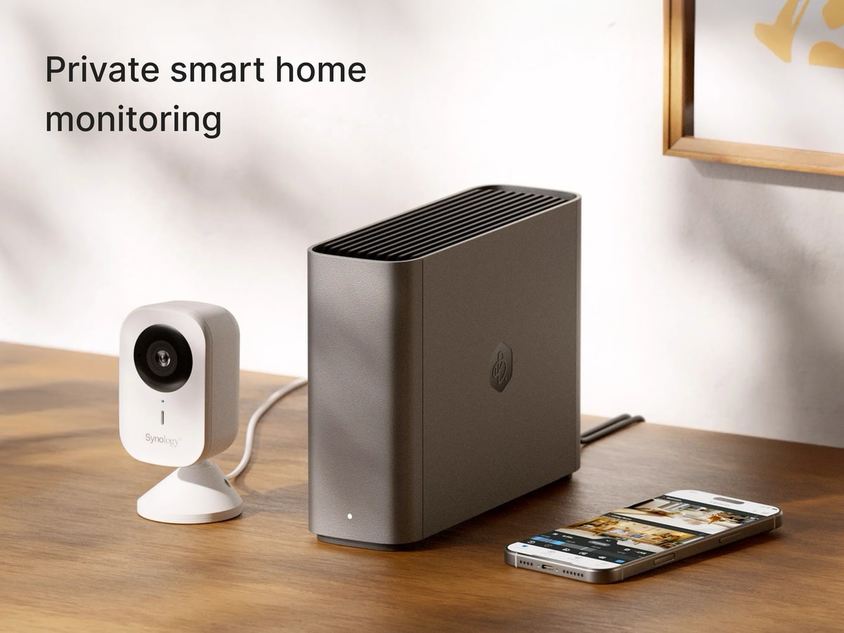 synology:-beestation-plus-bekommt-videouberwachung-spendiert