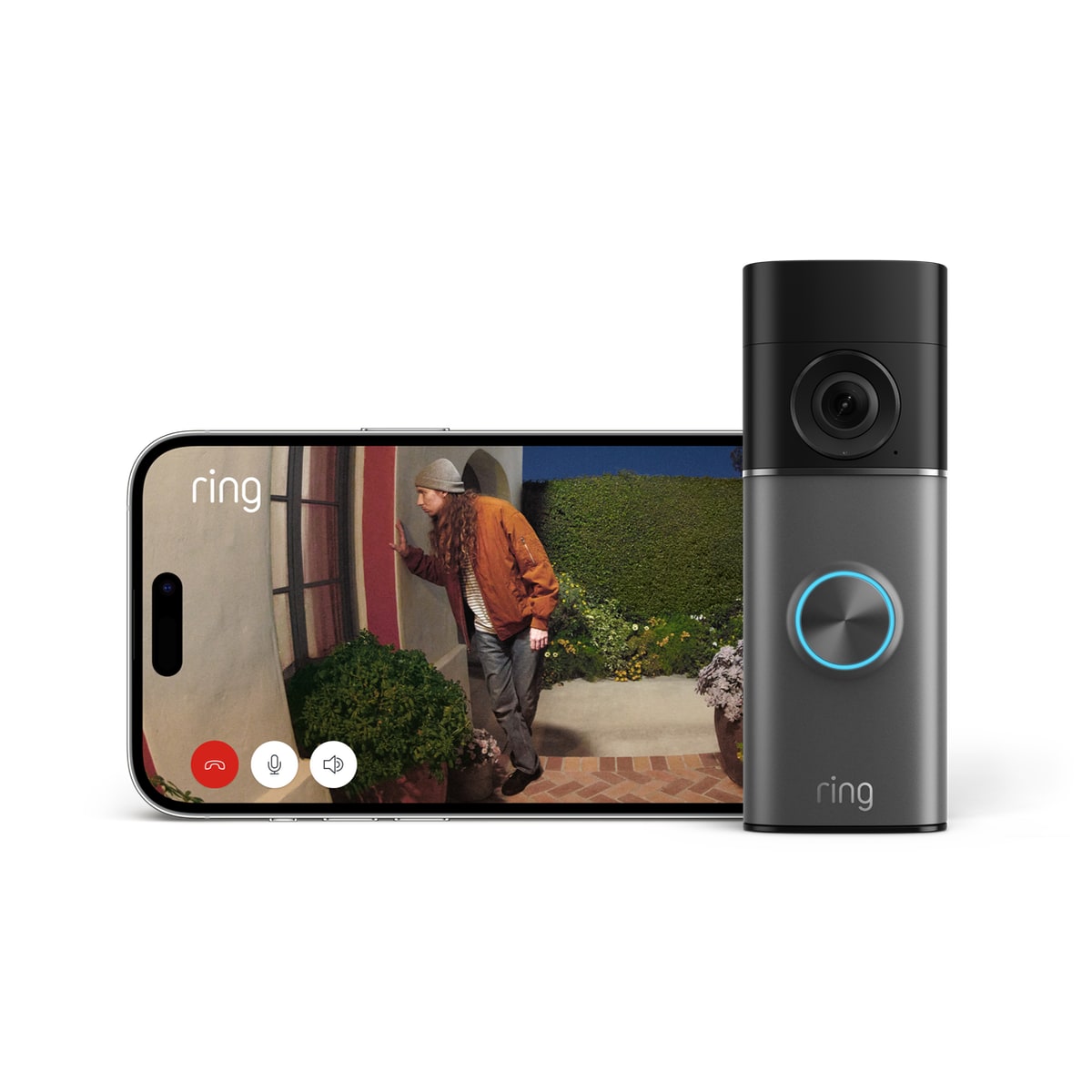 ring-bringt-erste-akkubetriebene-4k-videoturklingel-und-mehr-auf-den-markt