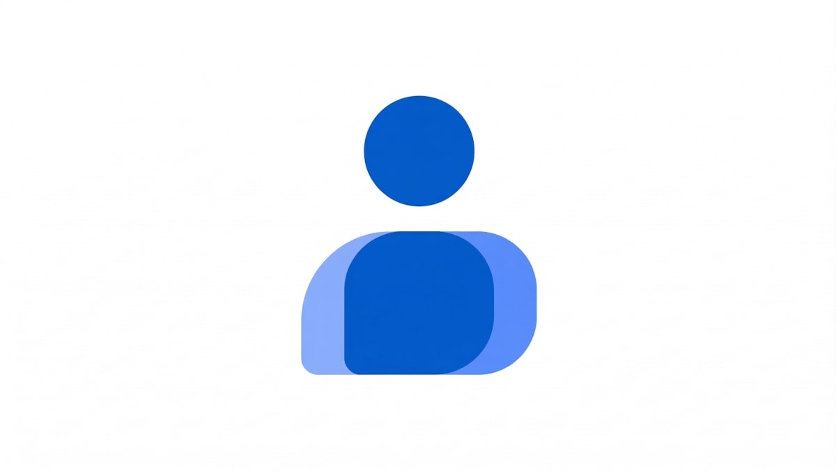 google-kontakte-app:-neues-layout-mit-klarer-struktur-und-material-3-design