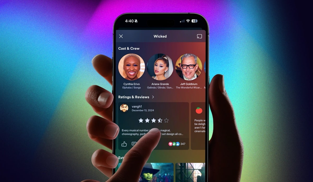 plex-fuhrt-listen-funktion-zum-teilen-und-verwalten-von-medien-ein