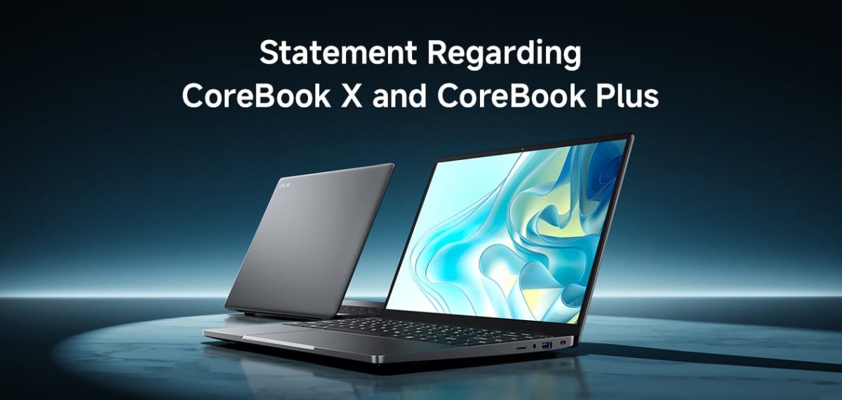 chuwi-corebook-x-und-plus:-hersteller-informiert-uber-falsche-prozessoren