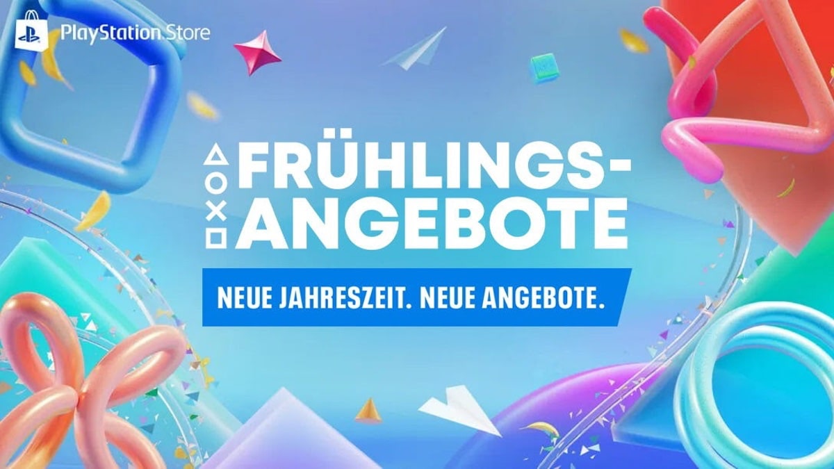 playstation-store:-fruhlingsangebote-mit-rabatten-gestartet