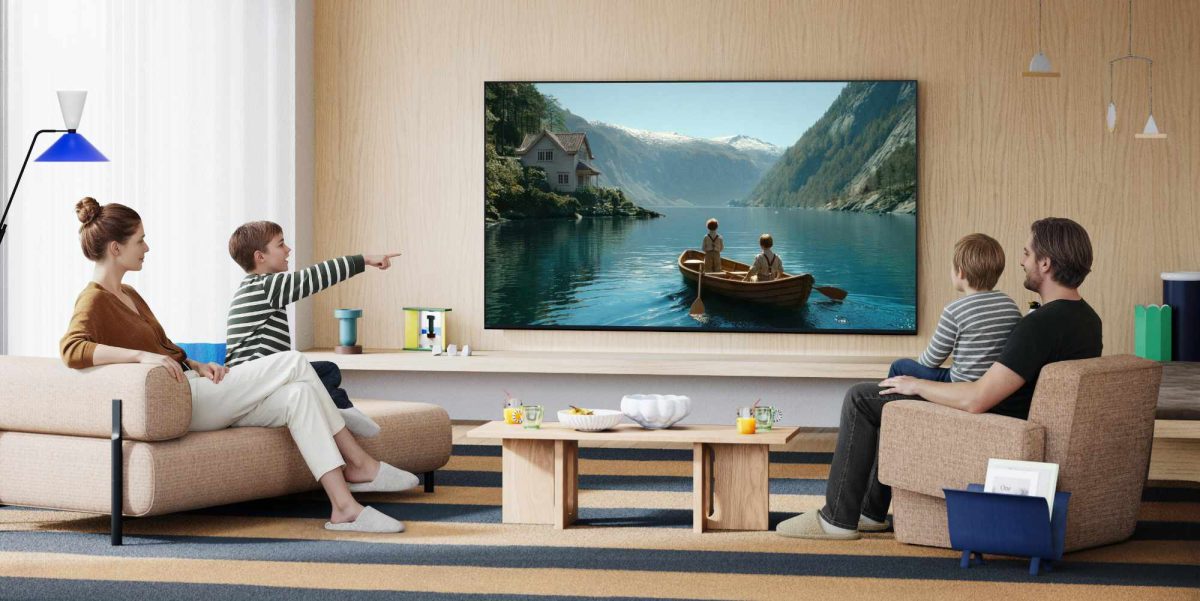 sony-bravia-2026:-neue-einstiegs-und-mittelklasse-tvs-vorgestellt