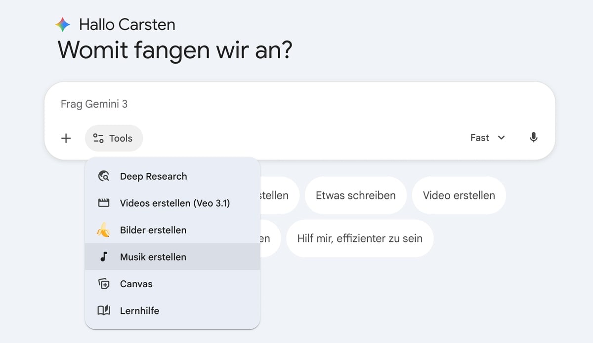 lyria-3-pro:-mit-gemini-bis-zu-dreiminutige-songs-erstellen