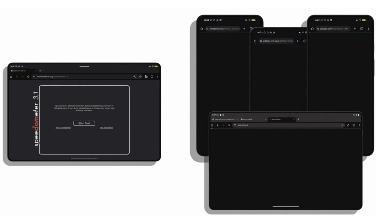 android-ist-jetzt-die-schnellste-plattform-fur-das-web-–-sagt-google