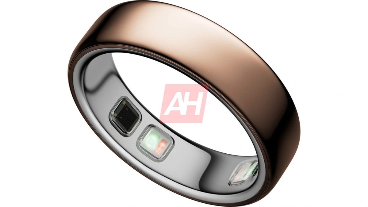 oura-ring-5:-leaks-des-kommenden-smart-rings-tauchen-auf