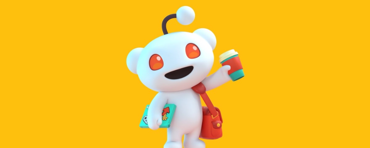 reddit-mit-vorgaben-zur-deklarierung-von-bots