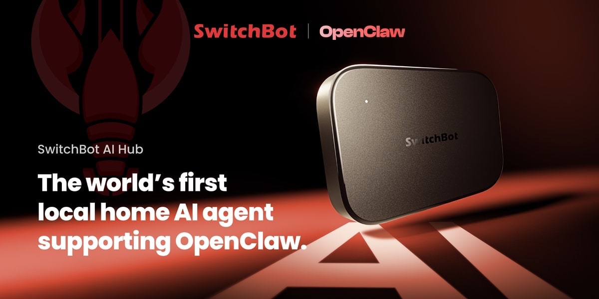 switchbot-ai-hub-bekommt-updates-fur-openclaw-und-rtsp