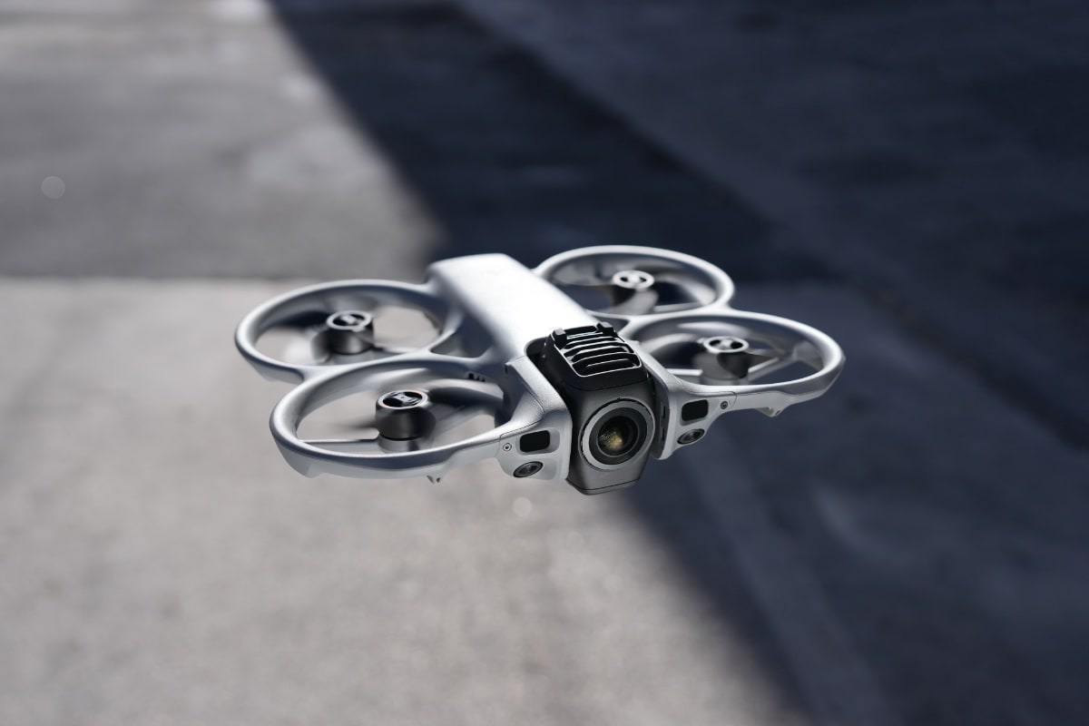 dji-avata-360:-fpv-drohne-mit-360-grad-kamera-und-8k-auflosung