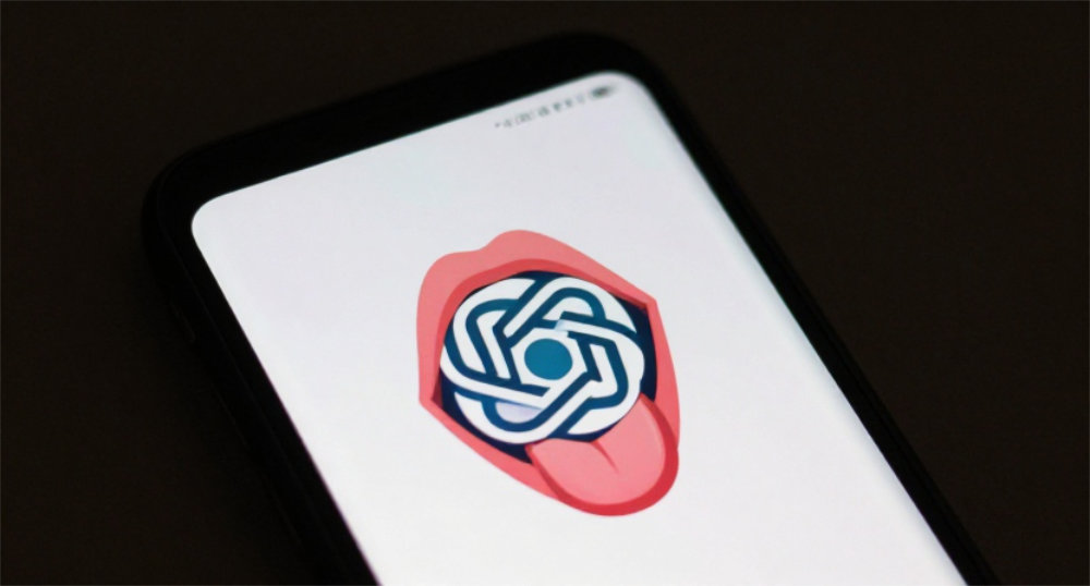 openai-streicht-seine-plane-fur-erotik-chatbots