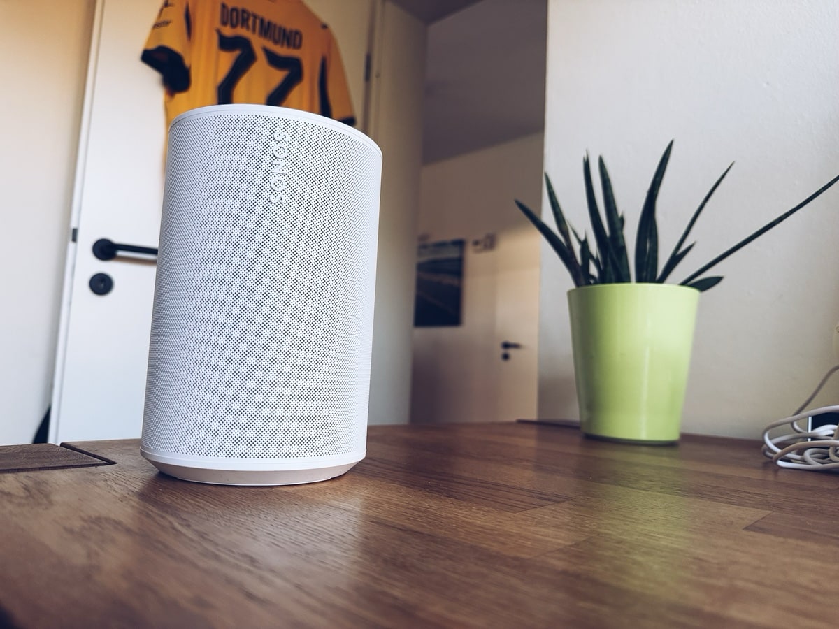 sonos-era-100-sl-im-test:-ballert-raus,-hort-nicht-zu
