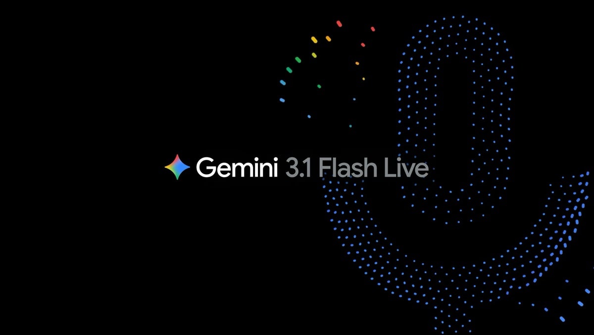 gemini-3.1-flash-live:-google-verbessert-sein-audio-modell