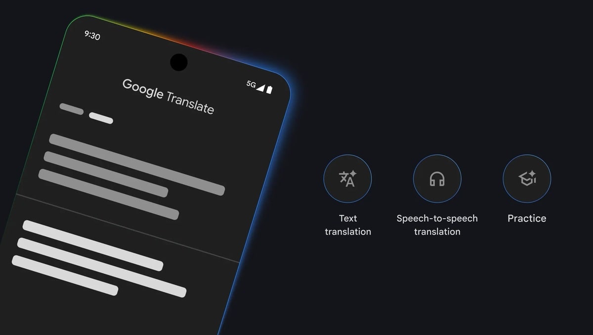 google-ubersetzer:-live-ubersetzung-fur-kopfhorer-erreicht-ios-und-deutschland
