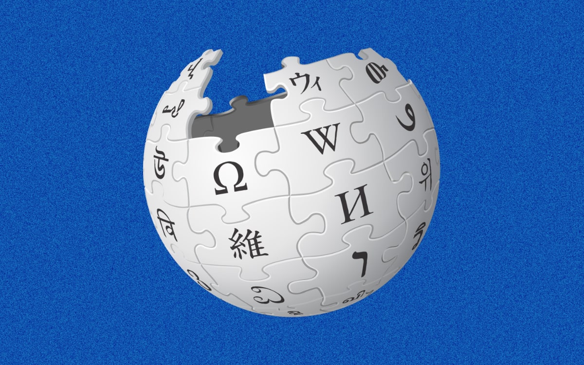 wikipedia:-richtlinie-untersagt-erstellung-von-artikeln-durch-ki