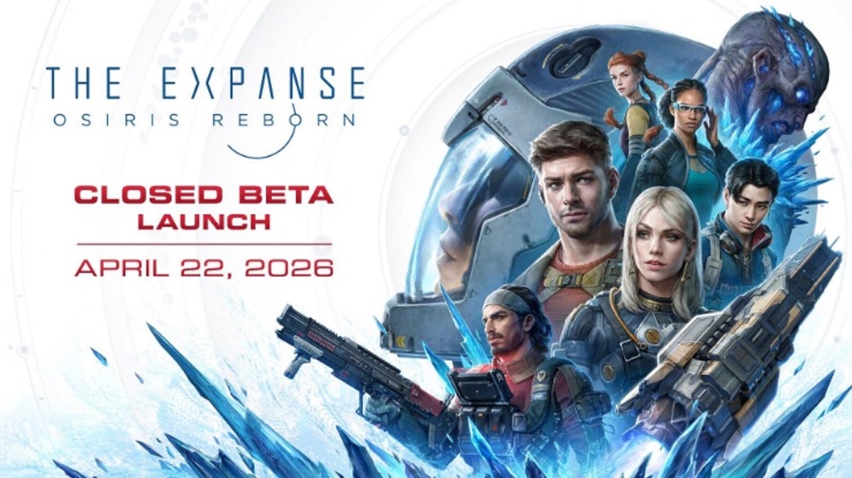 the-expanse:-osiris-reborn:-beta-startet-im-april,-release-im-fruhjahr-2027-und-im-game-pass