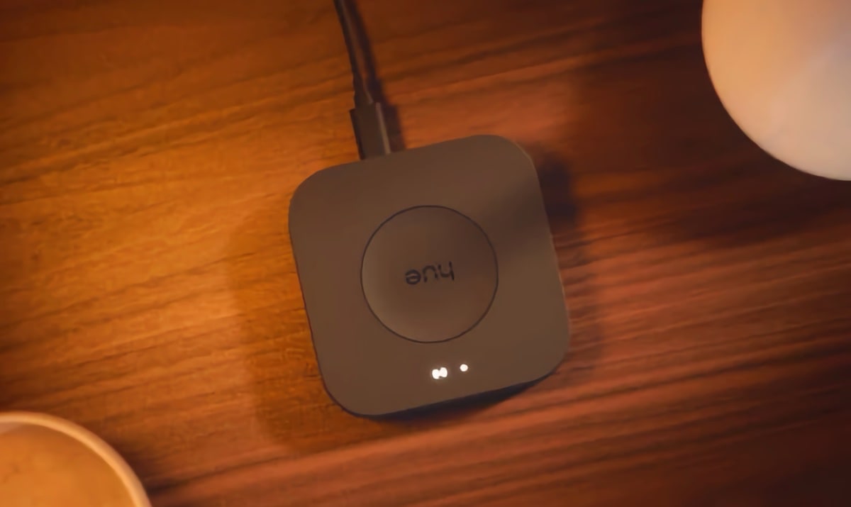 philips-hue-bridge-pro:-probleme-mit-apple-home-sollen-im-april-behoben-werden