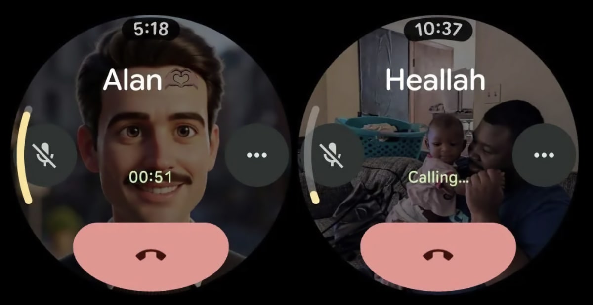 pixel-watch:-personalisierte-anruferbilder-landen-allmahlich-am-handgelenk