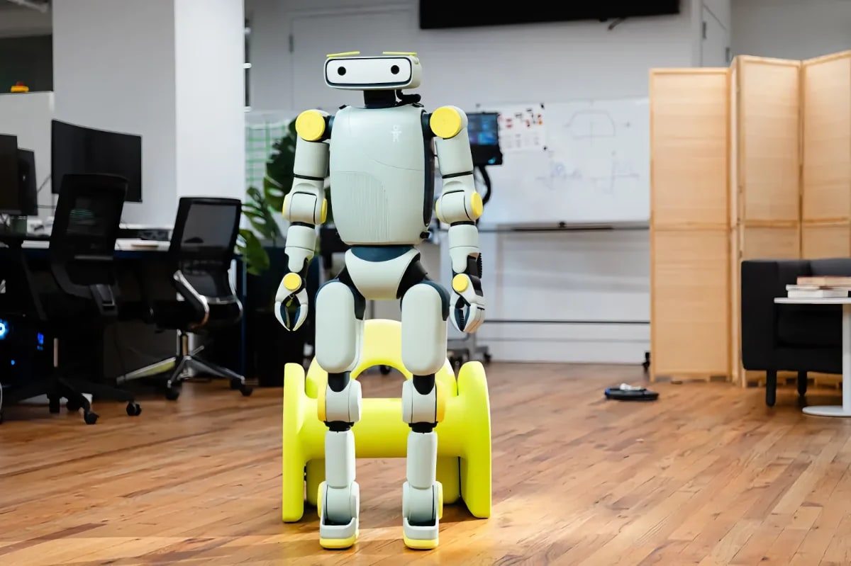 amazon-starkt-robotik-portfolio:-ubernahme-von-fauna-robotics-und-humanoidem-roboter-„sprout“