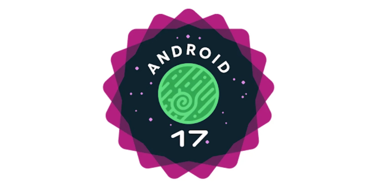 android-17-beta-3:-das-ist-alles-neu