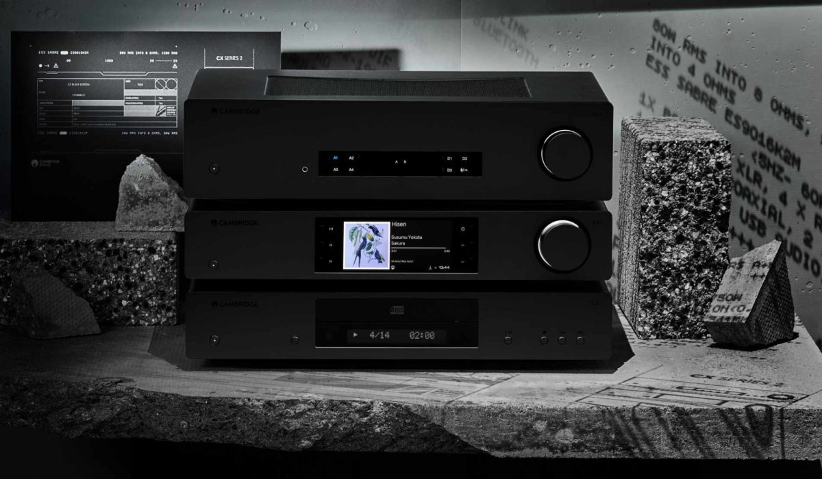 cambridge-audio-bringt-neuen-netzwerkplayer-cxn-100se-und-limitierte-cx-black-komponenten