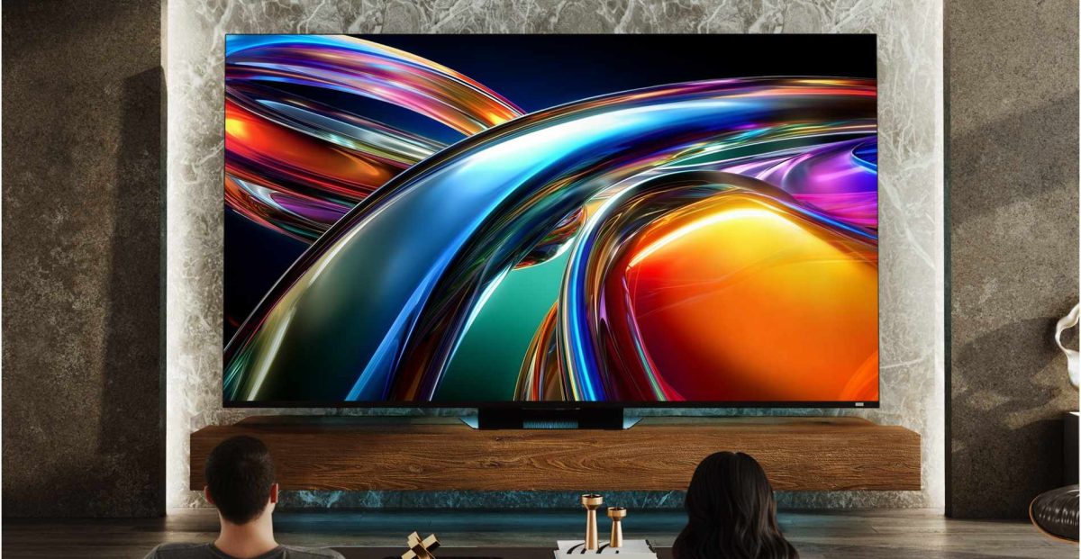 hisense-bringt-neue-rgb-mini-led-tvs-nach-deutschland
